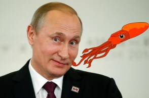 putin15n-1-web.jpg