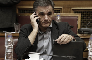 tsakalotos_tilefoni_-_kodarinis.jpg