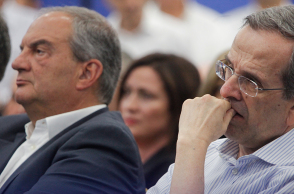 karamanlis-samaras.jpg