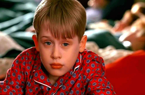 home_alone.jpg