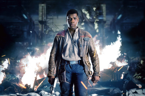 john_boyega_as_finn_star_wars_the_last_jedi_4k-wide.jpg