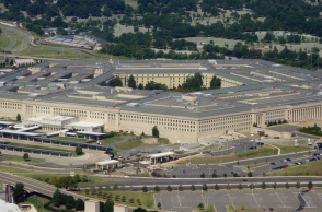pentagon234234234234.jpg