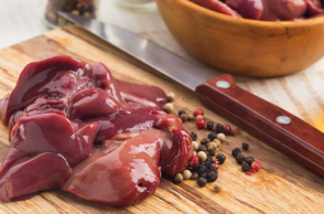 συκωταριές, Πειραιάς