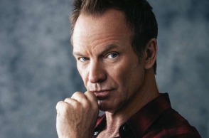 sting-2016.jpg