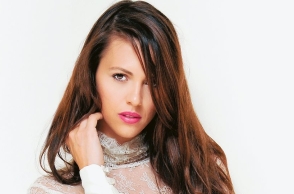 Λέξεις της χρονιάς: Ραμόνα