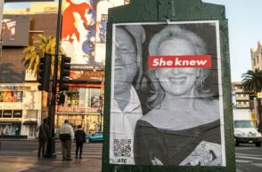 merylstreepafisessheknew1070.jpg
