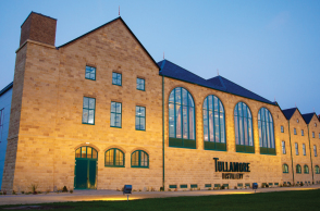 tullamore-distillery-2014-7.jpg