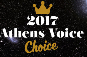 athensvoice-choice.jpg