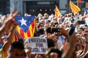 cataloniaprotests.jpg