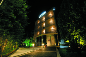 Xdream: Προσιτή πολυτέλεια και διακριτικότητα 