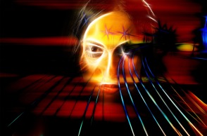 Σχιζοφρένεια: μια σύνθετη ασθένεια που δεν κάνει κοινωνικές διακρίσεις