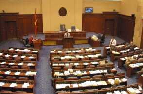 Ένα βήμα πίσω η πΓΔΜ από τις αξιώσεις για τον Μέγα Αλέξανδρο 