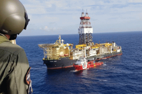 cyprus-drilling.jpg