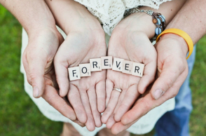 καρδιά, γάμος