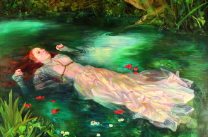 8a_ophelia_150_x_170cm_.jpg