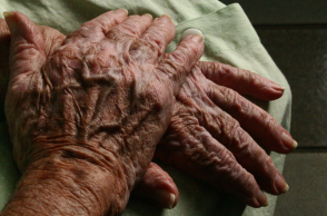 old-hands.jpg