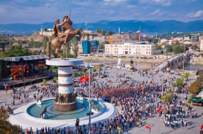 skopje_big_pic_7.jpg