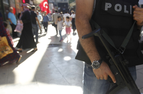 turkish-police.jpg