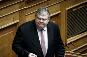 venizelos.jpg
