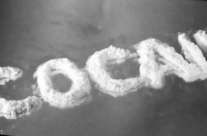 cocaine2342.jpg