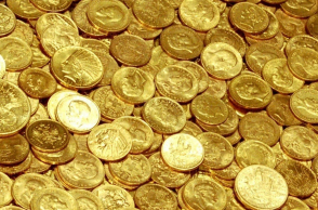 gold-coins.jpg