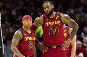 isaiah-thomas-lebron-james-first-game.jpg