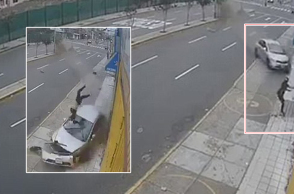 peru-lima-hit-car.jpg