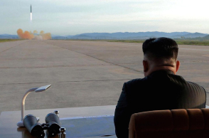 kim-jong-un-missile.jpg