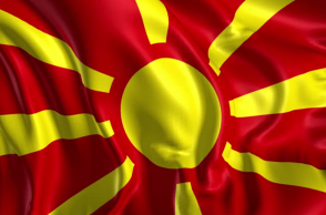 macedonia-flag.jpg