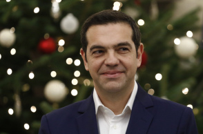 tsipras_laouhging_-_kodarinis.jpg