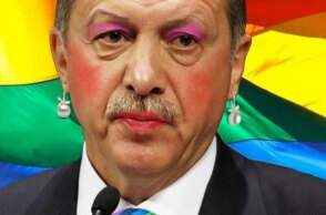 im-erdogan-and-im-proud-gay1280.jpg