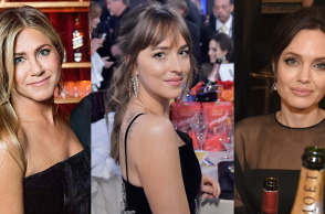 jen-dakota-angelina-1515426770.jpg