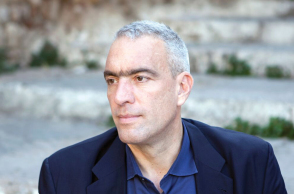 Γιώργος Κ. Ψάλτης