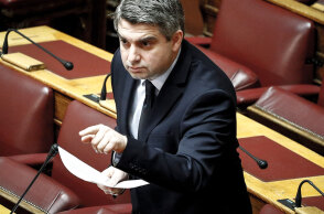 konstantinopoulos.jpg