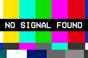 no-signal.jpg