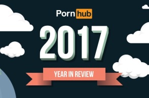 pornhub-insights-2017-year-review-cover.jpg