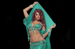 Mosaic Oriental Festival