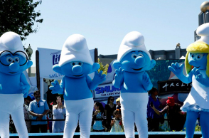 epa-smurfs.jpg
