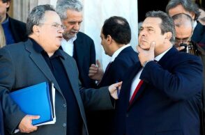 kotzias_kammenos-630x400.jpg