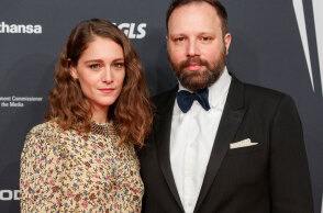 lanthimos.jpg