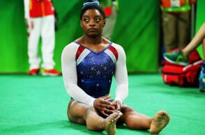 simone-biles.jpg