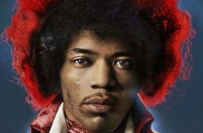 5852492b-jimi-hendrix-biologist-names-new-species-of-plant-after-guitar-legend-image.jpg