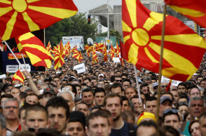 macedonia-anti-government-protest18-1880x1184.jpg