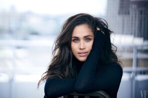 meghan-markle-1017-ss02.jpg