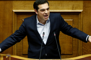 tsipras2342342.jpg