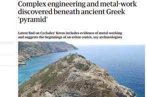 complex_engineering_and_metal_work_discovered_beneath_ancient_greek_pyramid_world_news_the_guardian_copy.jpg