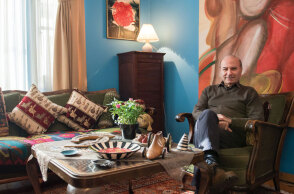 Θεόδωρος Τερζόπουλος