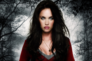 girls_models_models_m_vampire_megan_fox_023740_.jpg