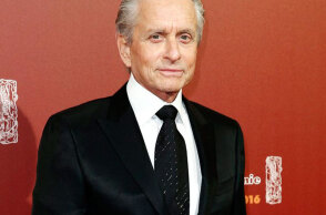 michael-douglas.jpg
