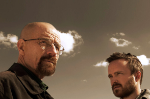 breaking_bad.jpg